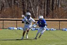 MLax Inter squad match  Men’s Lacrosse inter squad match. : MLax Lacrosse, Intersquad, inter squad, inter-squad